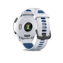 Lade das Bild in den Galerie-Viewer, Garmin | Forerunner 265