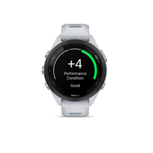 Lade das Bild in den Galerie-Viewer, Garmin | Forerunner 265S