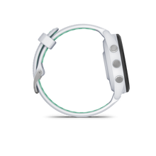 Lade das Bild in den Galerie-Viewer, Garmin | Forerunner 265S