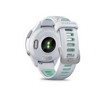 Lade das Bild in den Galerie-Viewer, Garmin | Forerunner 265S