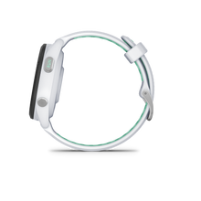 Lade das Bild in den Galerie-Viewer, Garmin | Forerunner 265S