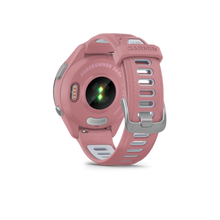 Load image into Gallery viewer, Garmin | Forerunner 265S Pink-Homokkő