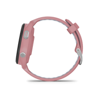 Load image into Gallery viewer, Garmin | Forerunner 265S Pink-Homokkő