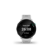 Lade das Bild in den Galerie-Viewer, Garmin | Forerunner 55 Fehér