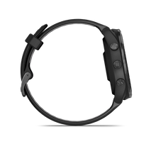 Load image into Gallery viewer, Garmin | Forerunner 965 Fekete-szürke
