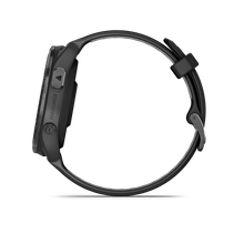 Lade das Bild in den Galerie-Viewer, Garmin | Forerunner 965