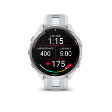 Lade das Bild in den Galerie-Viewer, Garmin | Forerunner 965