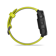 Lade das Bild in den Galerie-Viewer, Garmin | Forerunner 965 Sárga-fekete