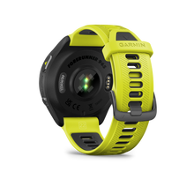 Lade das Bild in den Galerie-Viewer, Garmin | Forerunner 965 Sárga-fekete