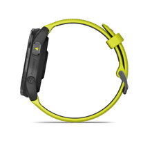 Lade das Bild in den Galerie-Viewer, Garmin | Forerunner 965 Sárga-fekete