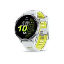 Lade das Bild in den Galerie-Viewer, Garmin | Forerunner 970 (ED)