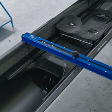 Load image into Gallery viewer, Height and span measurement set - Filippi