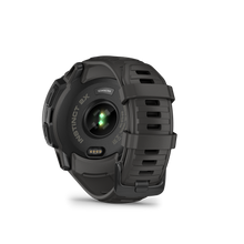 Lade das Bild in den Galerie-Viewer, Garmin | INSTINCT 2X SOLAR GRAFIT