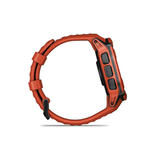 Load image into Gallery viewer, Garmin | INSTINCT 2X SOLAR PIROS