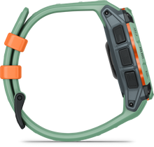 Kép betöltése a galériamegjelenítőbe: Garmin | INSTINCT 3, 45mm AMOLED, Tropic (ED)
