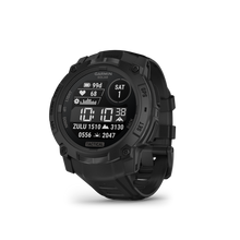 Load image into Gallery viewer, Garmin | INSTINCT 3, 45mm