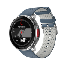 Lade das Bild in den Galerie-Viewer, Polar sportóra - Vantage V3