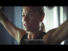 Load and play video in Gallery viewer, The Allrounder 15 - olimpiai súlyzórúd 15 kg - Gungnir of Norway