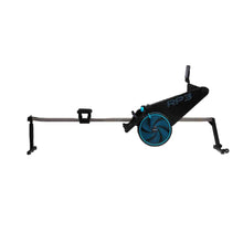 Lade das Bild in den Galerie-Viewer, Dynamisches Ergometer RP3T