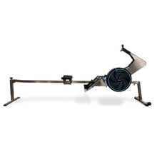 Load image into Gallery viewer, RP3S dynamic ergometer