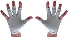 Load image into Gallery viewer, Evezős kesztyű - Váltott evezős | TheCrewStop