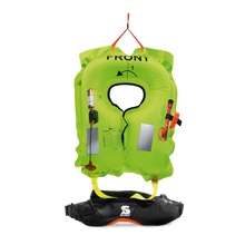 Load image into Gallery viewer, Secumar FREE 100 (Manuel) life vest