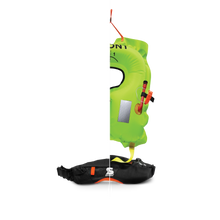 Load image into Gallery viewer, Secumar FREE 100 (Manuel) life vest