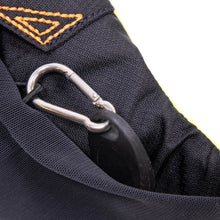 Load image into Gallery viewer, Secumar FREE 100 (Manuel) life vest