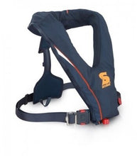 Load image into Gallery viewer, Secumar SECUFIT (Automatic) life jacket