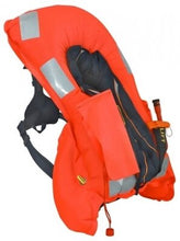 Load image into Gallery viewer, Secumar SECUFIT (Automatic) life jacket
