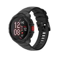 Lade das Bild in den Galerie-Viewer, POLAR Street X - Városi sportóra