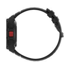 Lade das Bild in den Galerie-Viewer, POLAR Street X - Városi sportóra