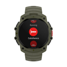 Lade das Bild in den Galerie-Viewer, POLAR Street X - Városi sportóra