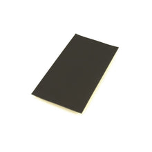 Lade das Bild in den Galerie-Viewer, Paddelgriff Mikrofaser - Hirschleder | Konzept2