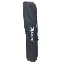 Kép betöltése a galériamegjelenítőbe: Kestrel összecsukható könnyűszerkzetes állvány