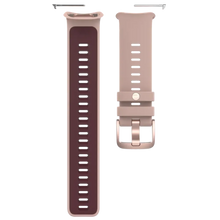 Lade das Bild in den Galerie-Viewer, Polar Vantage V2 csuklópánt, szilikon