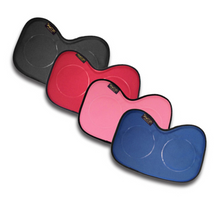 Kép betöltése a galériamegjelenítőbe: Zselés üléspárna hajóba | Skwoosh