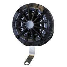 Lade das Bild in den Galerie-Viewer, Hangszóró hajóba - modell 2 | Nielsen Kellermann