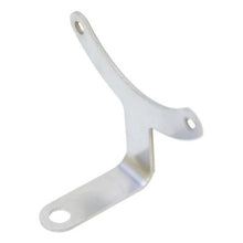 Lade das Bild in den Galerie-Viewer, Hangszóró hajóba - modell 2 | Nielsen Kellermann