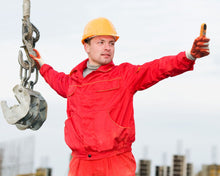 Kép betöltése a galériamegjelenítőbe: Időjárásmérő - 2500 | Kestrel