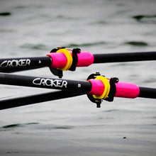 Load image into Gallery viewer, Párevezős lapát mandzsetta - MK3 | Croker