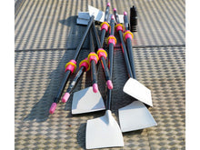 Load image into Gallery viewer, Párevezős lapát mandzsetta - MK3 | Croker