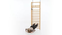 Laden und Abspielen von Videos im Galerie-Viewer, NOHrD | gerippte Wand - Keule