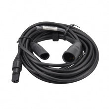 Kép betöltése a galériamegjelenítőbe: A+ kábel csapásszámméréshez és audiohoz - CoxBoxhoz | Nielsen Kellermann