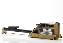 Lade das Bild in den Galerie-Viewer, WaterRower A1 evezőpad