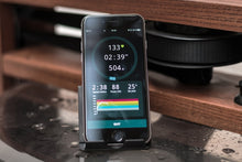 Lade das Bild in den Galerie-Viewer, Polar pulzusmérő mellkaspánt - H10