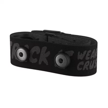 Load image into Gallery viewer, Polar heart rate chest strap - Pro Strap