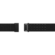 Lade das Bild in den Galerie-Viewer, Polar Brustgurt - Pro Strap M-XXL | Schwarz