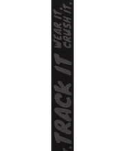 Load image into Gallery viewer, Polar heart rate chest strap - Pro Strap