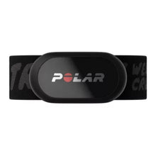 Load image into Gallery viewer, Polar heart rate chest strap - H10 | in several colors